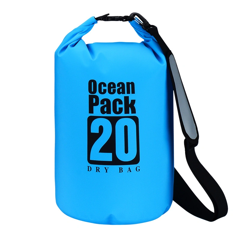 Waterproof Swimming Dry Bag