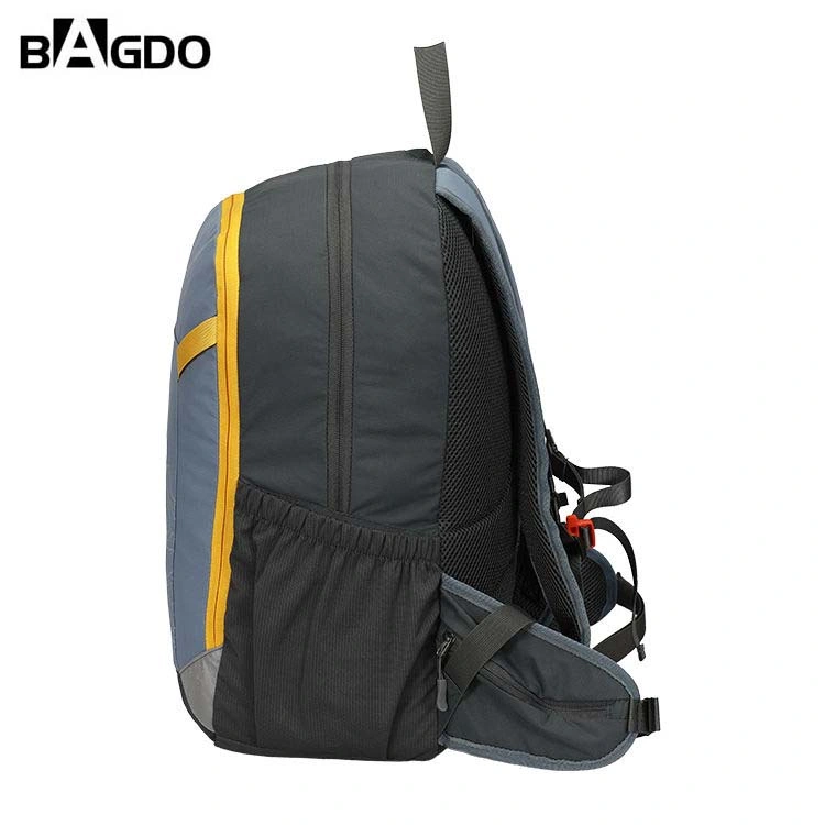 Cycling Rucksack Running Water Bag Storage Hydration Packs Recycled Backpack Rucksack Trail Running Sports Bag